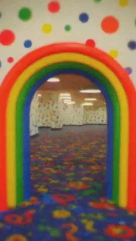 Dreamcore 👁  #dreamcore #weirdcore #analoghorror #backrooms #liminalspace 