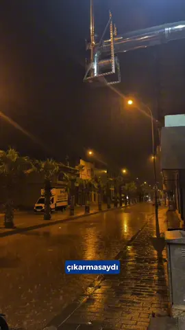 İyi ki varsın. #keşfet #iyikivarsın #fypage 