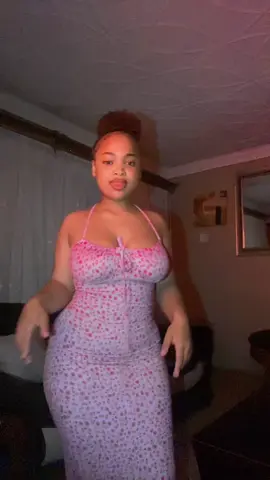 draft#foryoupage #tiktokviral #fypシ゚ 