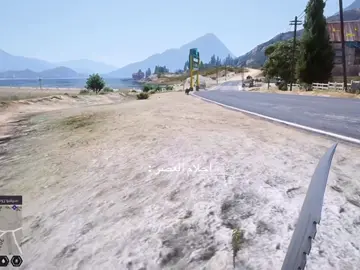 كلاب في حقيقة و اللعبة 😂#ماثيو_ستانلي #صخب #ريسبكت 