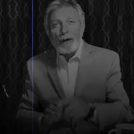 Power Up Your Career, Motivate Your Success Journey, Hashtags: #careerboost, #motivationdaily, #successmindset, #growthmindset, #professionalgoals, 