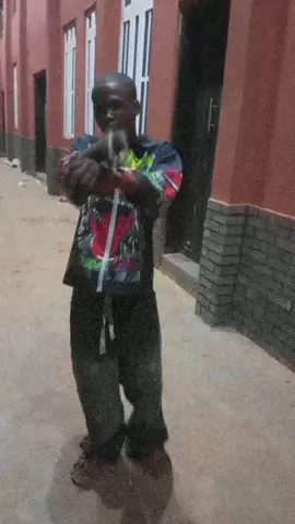 #kingofcash #creatorsearchinsights #govirlontiktok❤😍 #followers #likes 