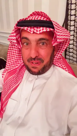 هل #المشي يخفف #الوزن ؟ مااقضل تمرين لتخفيف الوزن ؟ #معلومات #صحية 