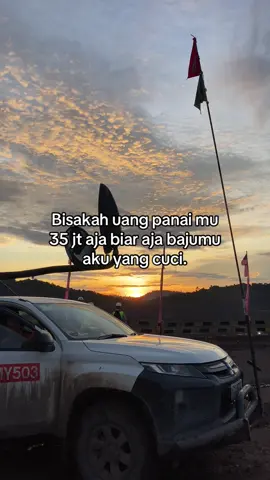 #fyp #anaktambang #ptpamapersadanusantara #xyzbca 