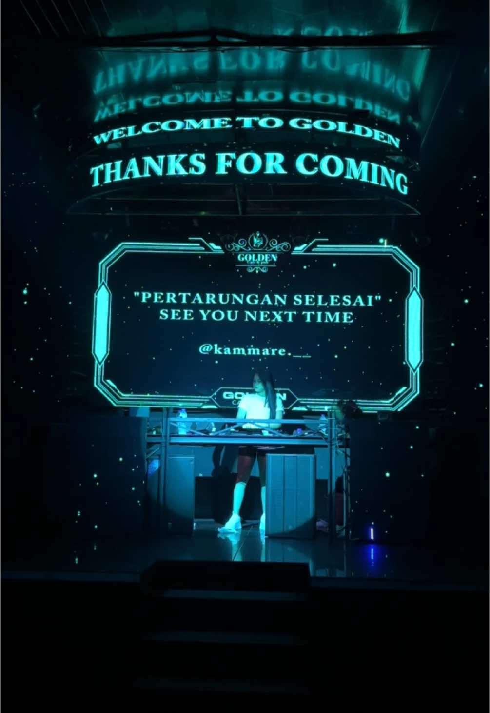 #goldencafesidrap #goldencafeandpub #goldensidrap #sidrapsulawesiselatan #cafesidrap 