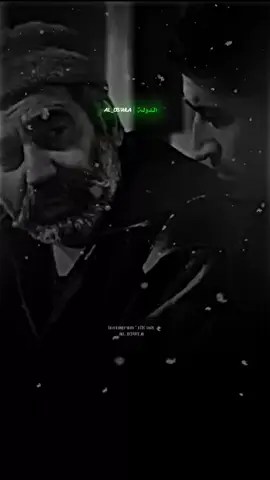 ولا يهمك لساتني فيني حيل قدهم كلهم ✊🏻🔥#ستوريات #الدولة😎🇱🇾 #تيم_الدولة #تصميم_فيديوهات🎶🎤🎬 #al_d3wla 