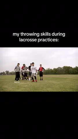 #teenwolf #lacrosse #relatable #fyp 