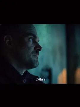 ايام قبل السجن 💔💔#foryou #اكسبلور #strangerthings #ستريجر_ثنقز #fyp 