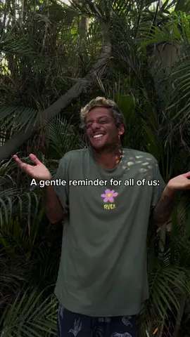 You’re not alone, I promise. #fyp #SelfImprovement #MentalHealth 