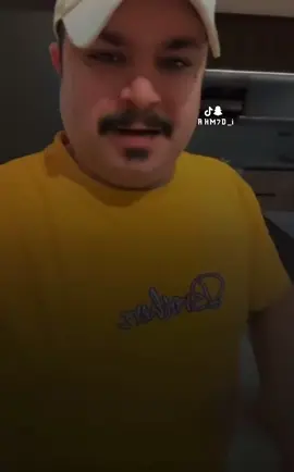 مكتوب عندرب العالمين|فهد الشهراني#فهد_الشهراني#تصميمي❤️ #شعر #شعراء_وذواقين_الشعر_الشعبي #قصيده_شعر_بوح_كلام_من_ذهب @فهد الشهراني 