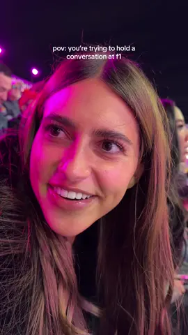 Catch me being silent the whole time cause I can’t hear a dang thing lol