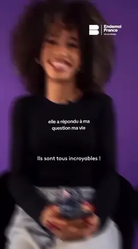 brf je l'aime mv @léanengangue 