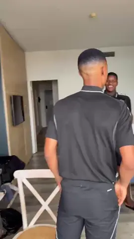 Sihle nduli@#Sgila The barber 💈 💈 