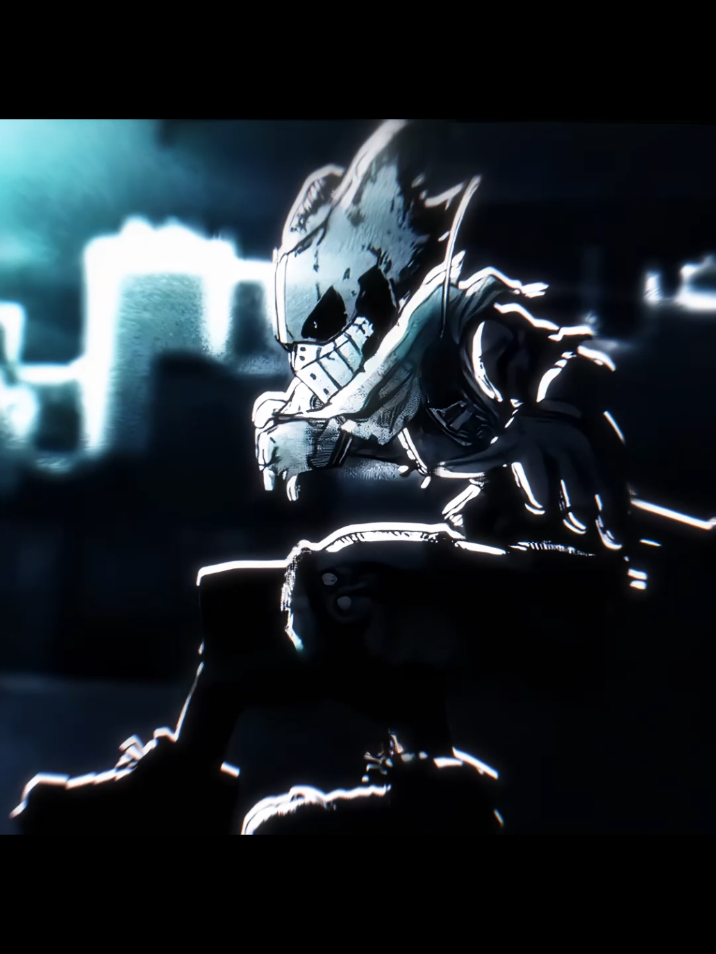 Song - heavenly Jumpstyle. TG @INNXCENCEq #anime #edit #manga #myheroacadamia 