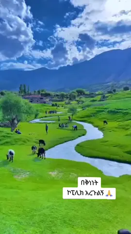 #creatorsearchinsights #ethiopian_tik_tok🇪🇹🇪🇹🇪🇹🇪🇹 #ኢትዮጵያ_ለዘለዓለም_ትኑር🇪🇹🇪🇹🇪🇹 #walloo #ፍቅር➻ብቻ🖇ፍቅር➻ብቻ❤🥀🔐 
