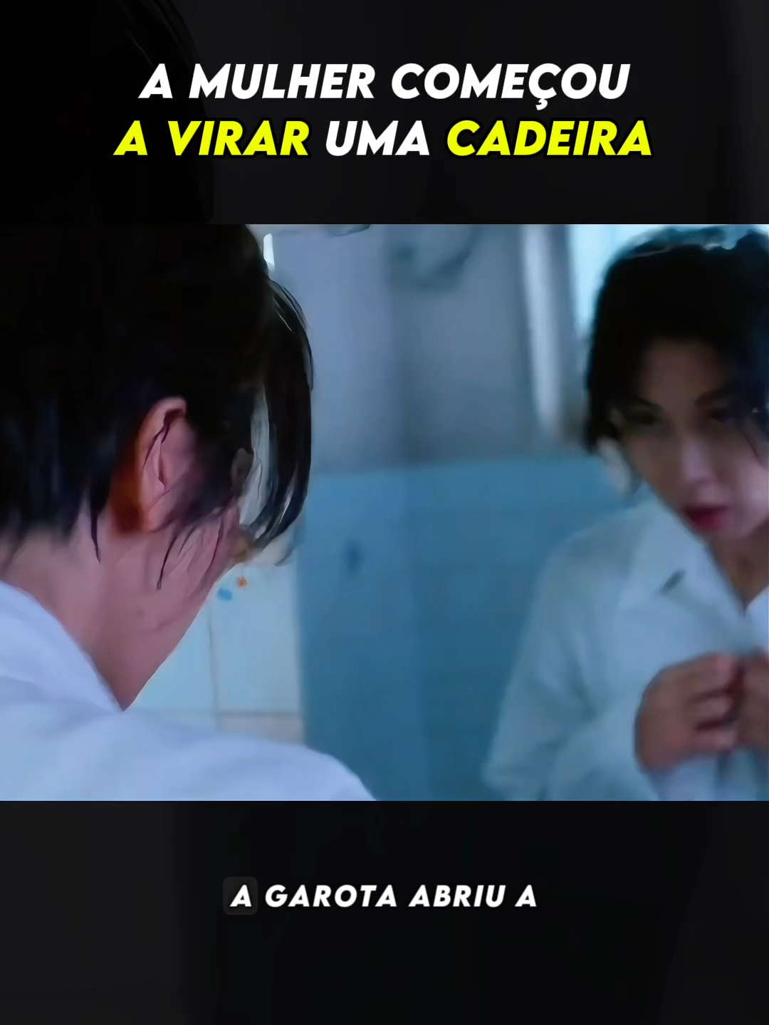 #filme #cena #trechosdefilmes