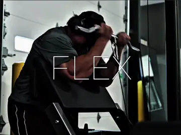 being big is a flex. @sam_sulek #samsulek #samsulekeffect #mindset #mentality #Gymshark