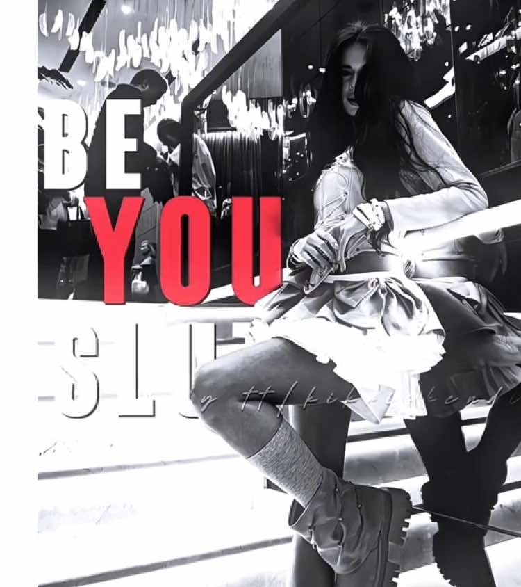 ⋆˚꩜｡#KIRA - barbie🩷 сказать честно, я сама с себя в шоке 🙈🙈 ID-my; AC-my;don’t rm¡!@Kira Timraleeva #глобальныерекомендации #врекомендации #реки 