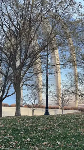 Benny’s adventure team navigating their way through @Planet Anime #foryoupage #cosplay #GenshinImpact #genshin 