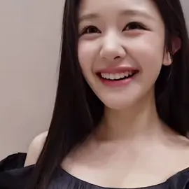 ( #RUPHA ) - a chiquita dublando certinho tchau #babymonster #fyp #viral #creatorsearchinsight 