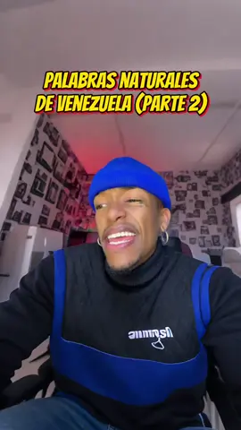 No las digan #paratii #paratiiiiiiiiiiiiiiiiiiiiiiiiiiiiiii #tiktok #fypシ゚ #vzla🇻🇪 