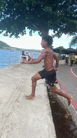 Vá vavava🕺🏽🥋🍭🍭🥳🥳#viraltiktok #vaiprofy #fryyyyyyyyyyy #mulherdepreso🔓🕊👫 #pirulito 