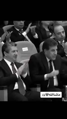#sarok #barzani #fyp 