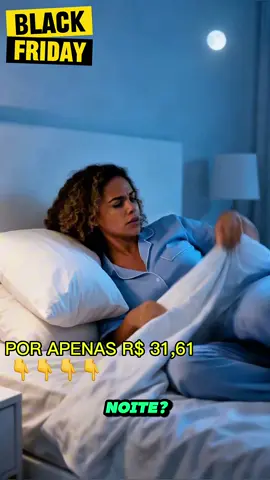 Não sofra com insônia, durma rápido, durmabem!! 🩵🥰 #melatonina #viral #durmabem #gummy #fyp 