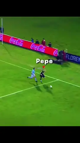 #pepe #futebol #farplay