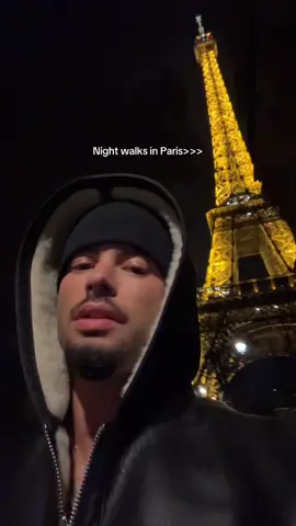 #fyp #fürdich #paris 