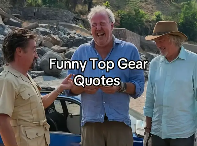 #viral #fyp #topgear #tiktok #britain 