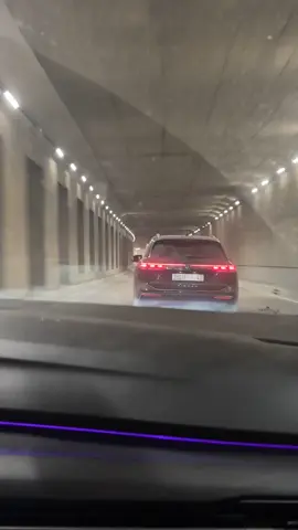 #mk8 #tiguan #maroc #tanger 