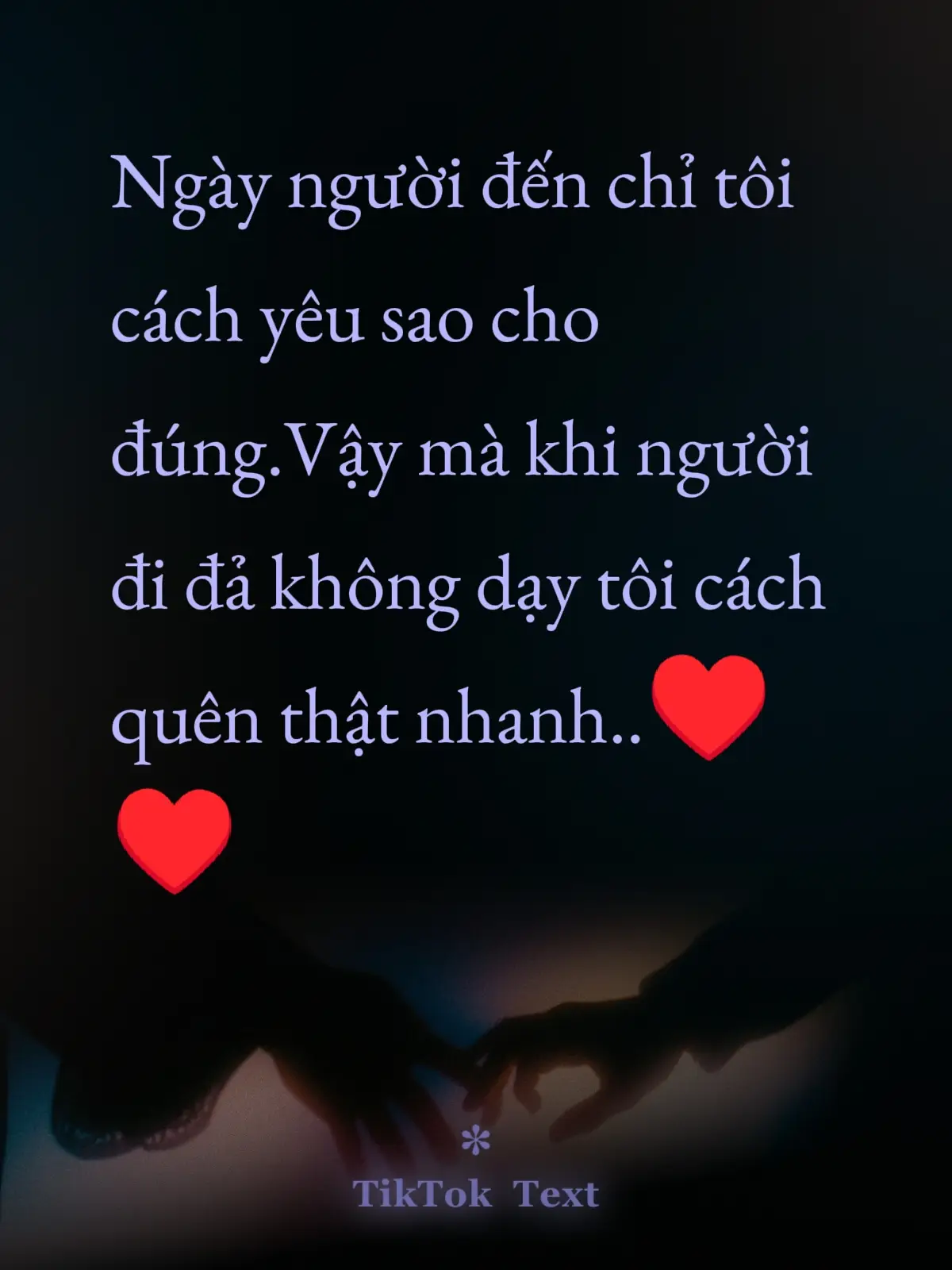 #xuhuongtiktok 