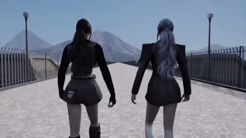 nice rp ibukkk @uciha imatuh🐥🐣 #fyp #dyvainayulaarthurtz #arthurtzfamily #imarmy #piyik 