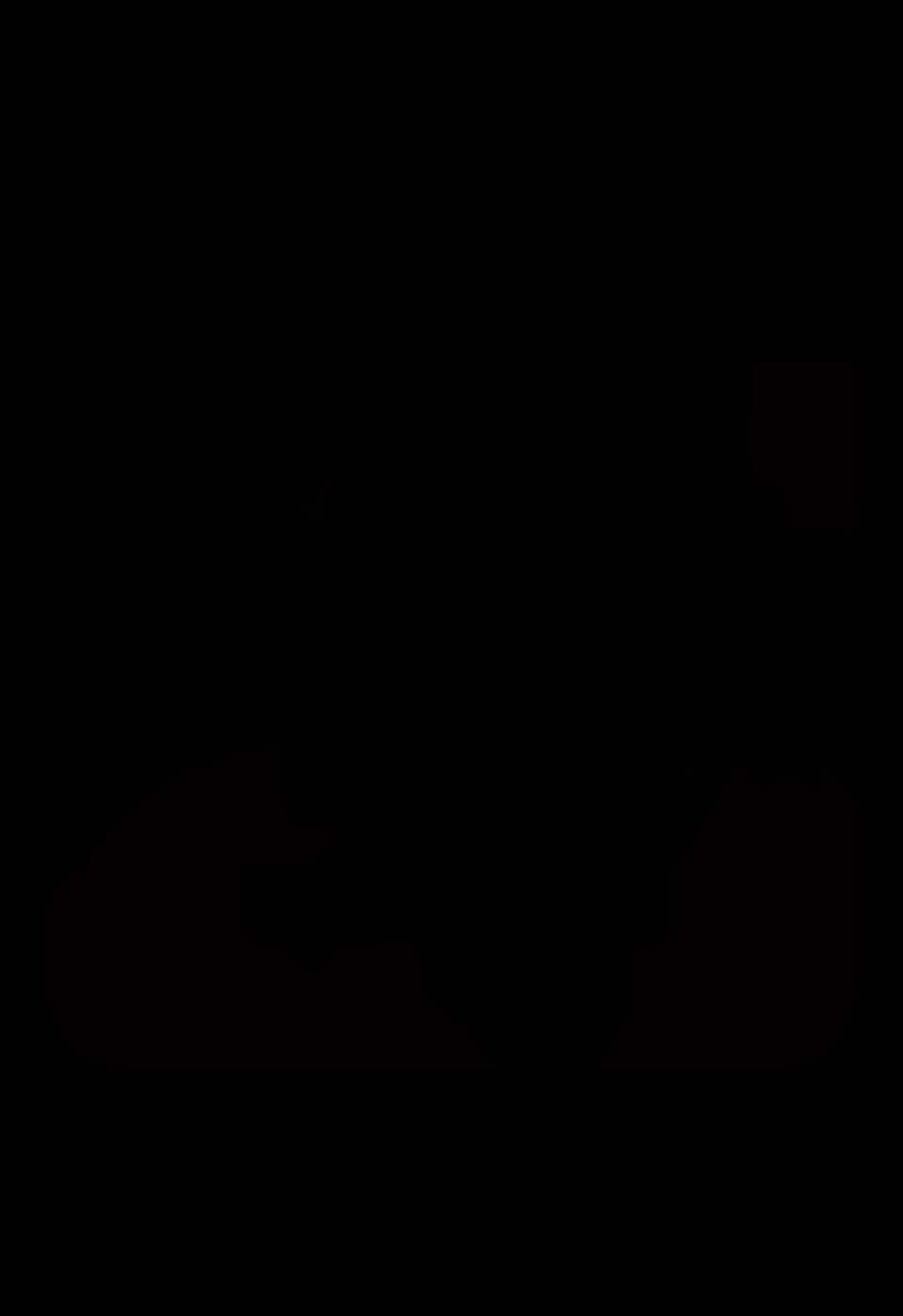 Part 5 | record kale ne? #hopecore #meme #WastedElephant #naalaagiri