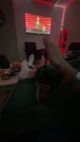 #كامل_يوسف #ديرالزور #اكسبلور #لايك__explore___ #سوريا 