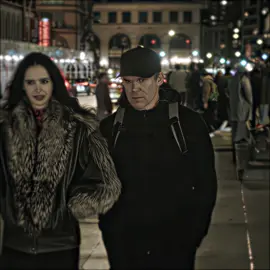 Where are you now? // #dexter #dextermorgan #fyp #viral #viral_video 