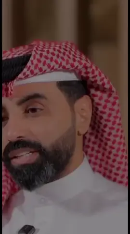 تدري..  #ناصر_الوبير #اشعراء_وذواقين_الشعر_الشعبي #tiktok #اكسبلورexplore #fyp 