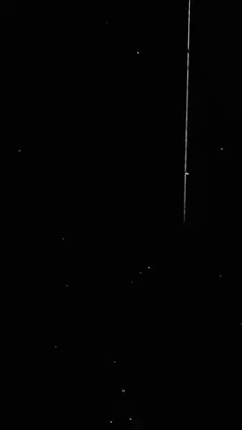 🥲💔 #viralvideo #foryoupage #urdupoetry 