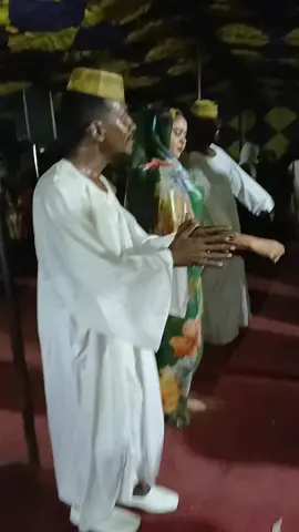 #شوايقه_والبلد_رايقه🔥💙 #السودان_مروي_الخرطوم_بحري_امدر #