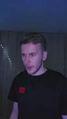 #психология #отношения