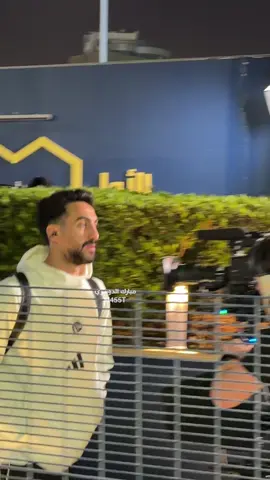 نواف العقيدي 🧤 #النصر #نواف_العقيدي #اكسبلور #alnassr 