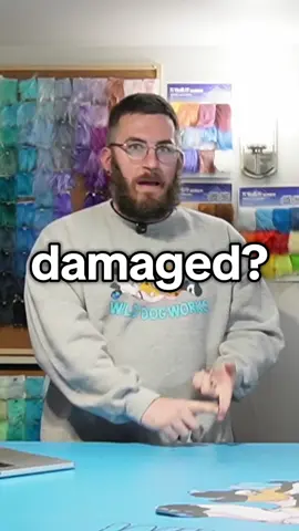 HOW DURABLE ARE FURSUITS? #barleytheburr #furry #twitch #funny #twitchclips 