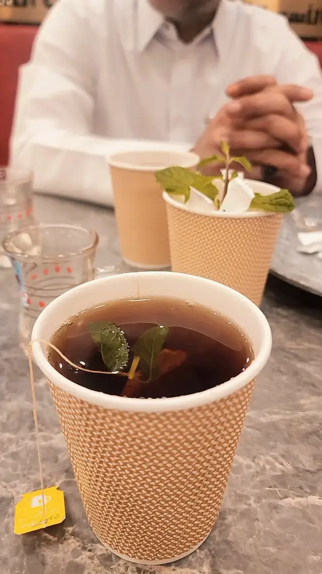 #highlights #fyp #fypspotted 