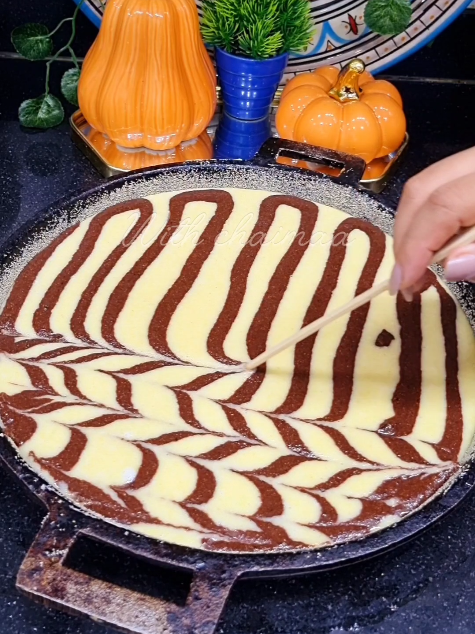 هادي هي الحرشة لي عمرها حشماتني #حرشة_مغربية #حرشة 