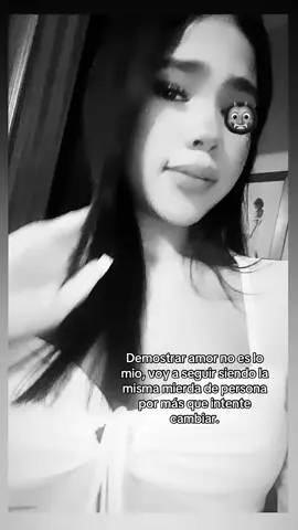 😅. #fypppppppppppppppppppppp #paratiiiiiiiiiiiiiiiiiiiiiiiiiiiiiiiiiiiiiiiiiii 