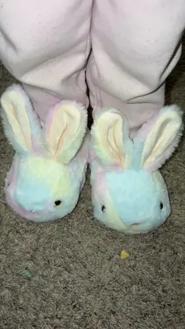 #tiktokshopblackfriday #beautyandlifestyledeals #tiktokshopcreatorpicks #blackfridaydeals 