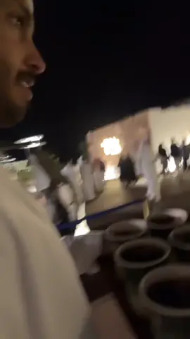 اللَّهمَّ إنَّ سيف بنَ صقر في ذِمَّتِك وحبلِ جِوارِك فَقِهِ من فتنةِ القبرِ وعذابِ النَّارِ وأنتَ أهلُ الوفاءِ والحقِّ فاغفر لَه وارحمهُ إنَّكَ أنتَ الغفورُ الرَّحيمُ    #صدقه_جاريه #قران_كريم #سيف الدحيمي 