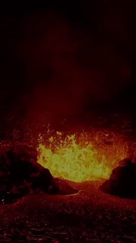 اسمع ان كان لك قلب💔 #موعظة  #استغفرالله 