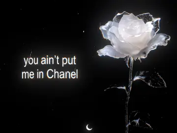 This song>> #aesthetic #songs #lyrics #musicvibes #fyp 